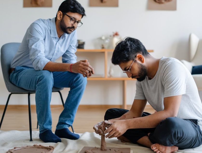 Experiential Therapy Experiential Therapy