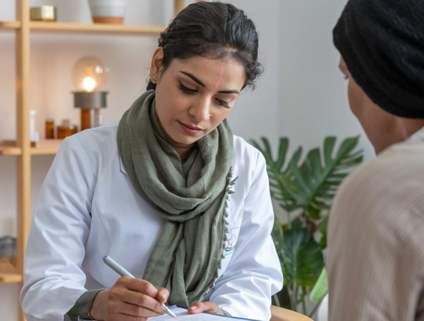 Combination of Psychotherapy and Medication Combination of Psychotherapy and Medication
